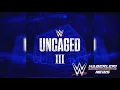 Download Lagu WWE: The Rock - Is Cooking (Hollywood) [Entrance Theme] + AE (Arena Effect)