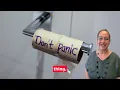 Selling a House Avoid These 3 Costly Mistakes Jackie Weisenburger Quincy IL Realtor