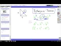 Pythagoras 1