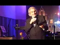 LIVE: Clarene Romea - Deeply In Love