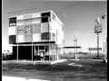 Jack in the Box Drive-In 1960s 70s