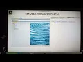 GCSS-ARMY Set up User Profile The Powerpoint