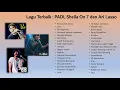 Lagu Terbaik PADI Sheila Ari Lasso | Lagu Terbaik 2000an | Padi | Sheila On 7 | Ari Lasso | Lagu POP