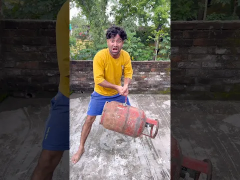 World’s Strongest Magnet vs 10 People! 🧲😱 #is2motivation #shorts