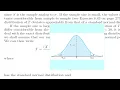 Linear regression tutorials session 19