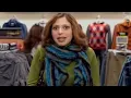 It s Black Friday Rebecca Kohls commercial