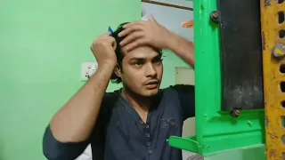 sanitizer hindi short film