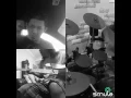 Download Lagu Nilai Perjanjian