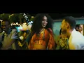 Soca Classics 2000–2019 | Non-Stop Ultimate Fete Mix ft Machel, Kes & Bunji