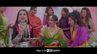 Kurti Guccci Di Full Song Jenny Johal   Desi Crew   Latest Punjabi Songs 2019