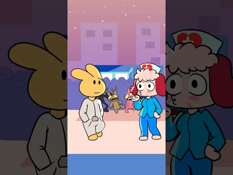 #animalhospital #roblox #animation #roblox