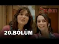 Download Lagu Sultan 20. Bölüm - FULL BÖLÜM (FİNAL)