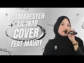 Download Lagu Gamaresyeh medley \