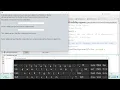 INPUT VALIDATION IN TEXTFIELDS - Java NetBeans