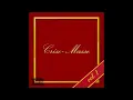 Monochrome (Crise Masse Version) : Crise-Masse Vol.1 [AUDIO]