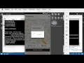 Ionic 2 - Uber App