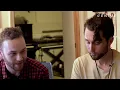 The Making Of Chance The Rapper's "No Problem" With Brasstracks | Deconstructed