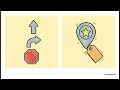 Week 5 Part 1 Python Functions for Beginners Introduction Parameters Arguments