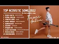 Download Lagu Tami Aulia Full Album Terbaru 2022  Tami Aulia Cover  Album Tami Aulia