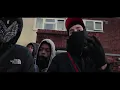 Download Lagu #CG YM - No Toss [Official Music Video] #Southside #Birmingham