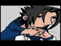 Download Lagu STIM \