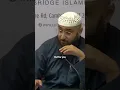 Download Lagu What Makes Al-Nawawi Special?