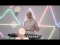 DJ REMIX DANGDUT LAWAS FULL BASS || DJ SENYUM DAN HATIMU | DJ YANG SAYANG