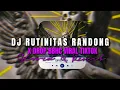 Download Lagu Dj Rutinitas Randong x Drop Bbhc ( Slowed + Reverb ) 🎧
