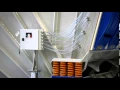 Mogensen Screen Monitoring