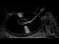 "Bittersweet" | Old school Guitar Type Boom Bap Beat | Boom Bap Instrumental 2021 | JVDA Beats |