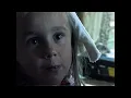 Anarchy (Official Music Video) - Pretty Sick