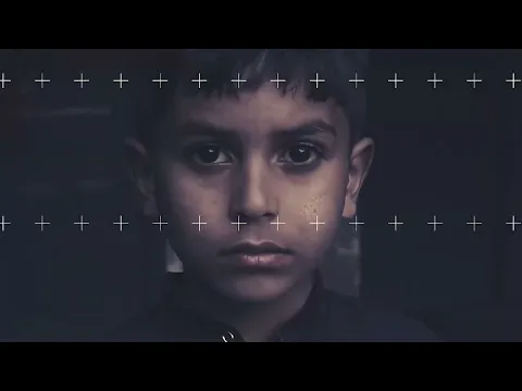 Hidden War | Only in US theaters | November 14