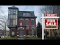 I Found the Creepiest Houses Still For Sale on Zillow