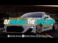 Download Lagu DJ Melody The Spectre [ Slowed Version ] Viral Tiktok