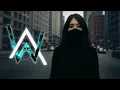 Alan Walker Style - My Angel (Latest Song 2025)