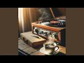 Download Lagu Brooklyn Temp