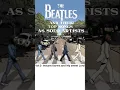 Lagu The Beatles best songs as solo artist. Vol 1. Lennon \u0026 Harris. #thebeatles #johnlennon #karma