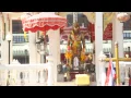 ภูมิแพ้กรุงเทพ (Feat. ตั๊กแตน ชลดา) - ป้าง นครินทร์「Unofficial MV」