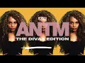 Download Lagu ANTM Real Divas Edition