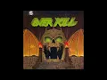 Download Lagu Overkill - Who Tends the Fire