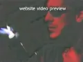 my life with the thrill kill kult - daisy chain 4 satan (e-nertia's culture shock edit)