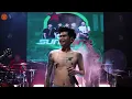 คนธรรมดา : Sunshine | Live at Tanglak Vientiane