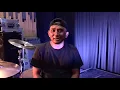 Download Lagu Drum Tutoring lagu NAZRAKU - Spider