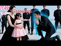 Download Lagu A 5-Year-Old Girl Can Predict Future—With $500, She Helps Her Mom Find a Billionaire CEO.Fate Change