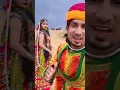 Download Lagu jab se naina ladal bhojpuri song hd pawan singh जब से नैना लडल बात आगे बढ़ा#सुमन(office new bhojpuri