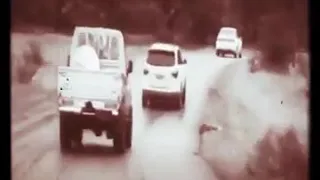 الحب يجري مع دمي عاشق الشاصات 