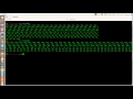 Crazy Handler Botnet Tested with 200 Victims