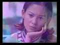 XPDC - Nafisa (Official Karaoke Video)
