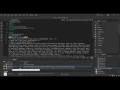 Adobe Dreamweaver CC Validate with the W3C