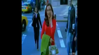   انتى مش عارفة حاجة ايهاب توفيق دندنها
